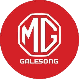 Logo MG